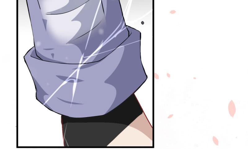 今天小迟也郁郁寡欢漫画,068来自阎王的威胁2图