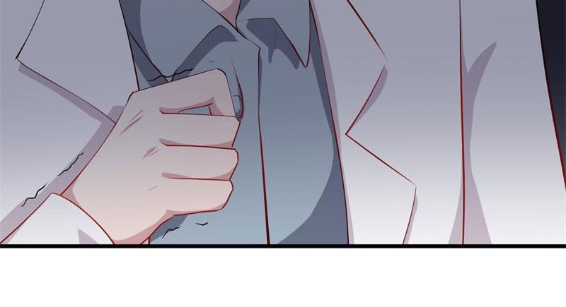 今天小迟也郁郁寡欢漫画,052精神科医生（十）2图