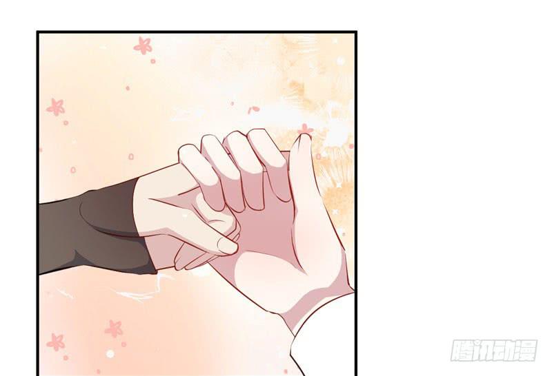 今天小迟也郁郁寡欢漫画,050精神科医生（八）2图