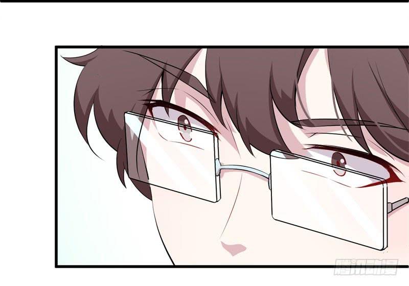 今天小迟也郁郁寡欢漫画,048精神科医生（六）1图