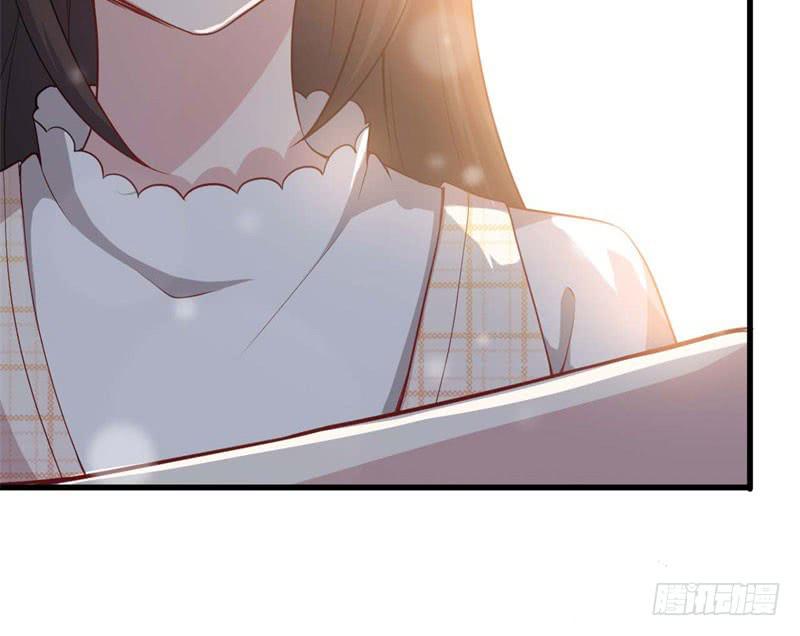 今天小迟也郁郁寡欢漫画,054精神科医生（十二）2图