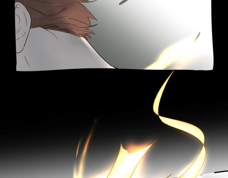 垫底魔女漫画,第33话 受伤1图