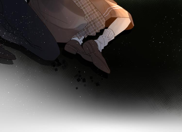 垫底魔女漫画,第36话 不怕，不怕1图