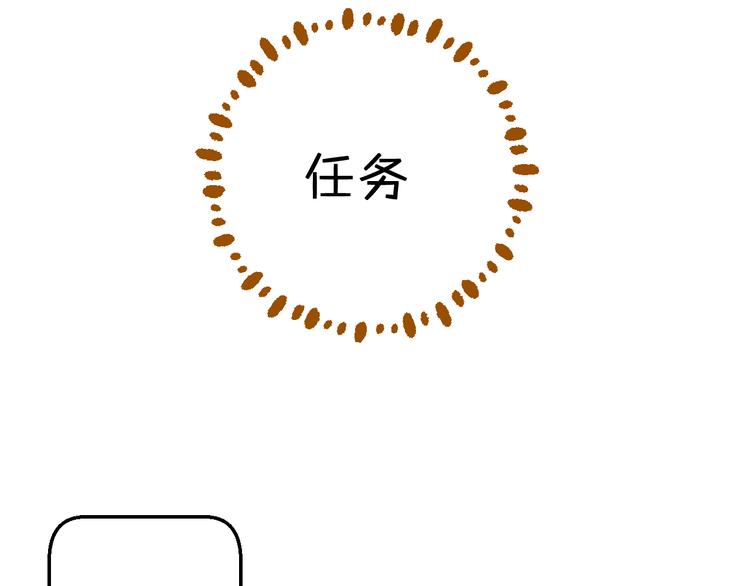 垫底魔女漫画,番外 花样学长1图