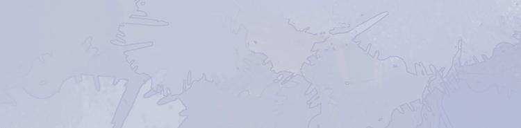 垫底魔女漫画,交响町老师新作7月20日上线~2图