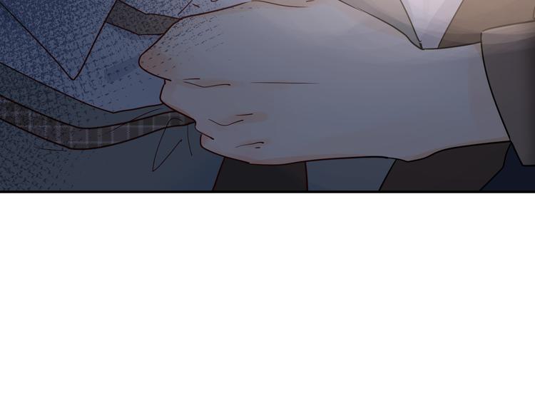 垫底魔女漫画,第7话 仪容镜1图