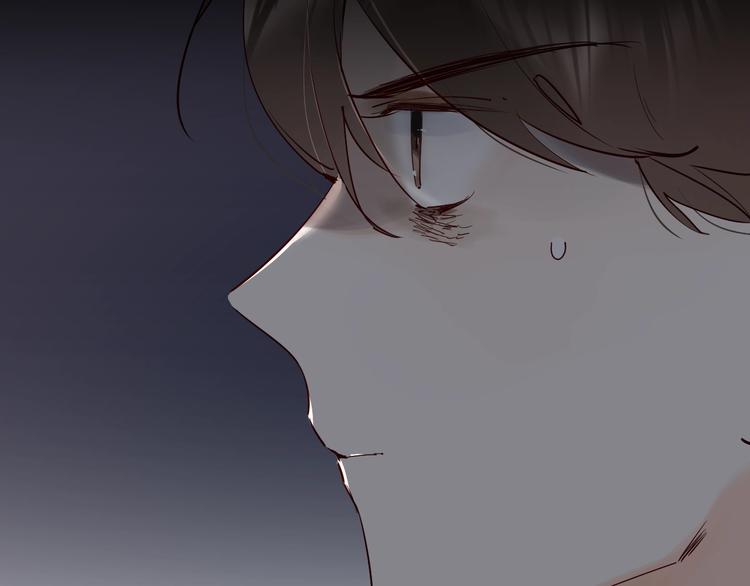 垫底魔女漫画,第19话 感受2图