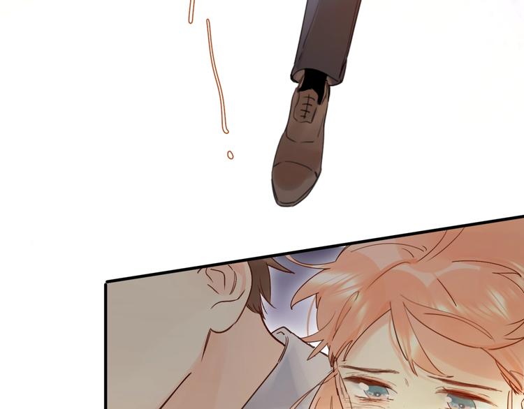 垫底魔女漫画,第38话 鼓励兔子1图