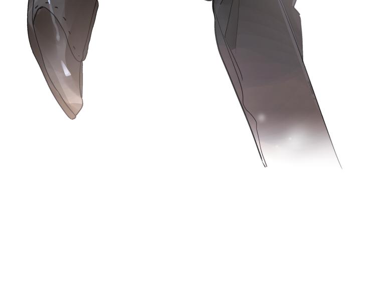 垫底魔女漫画,第6话 惩罚1图
