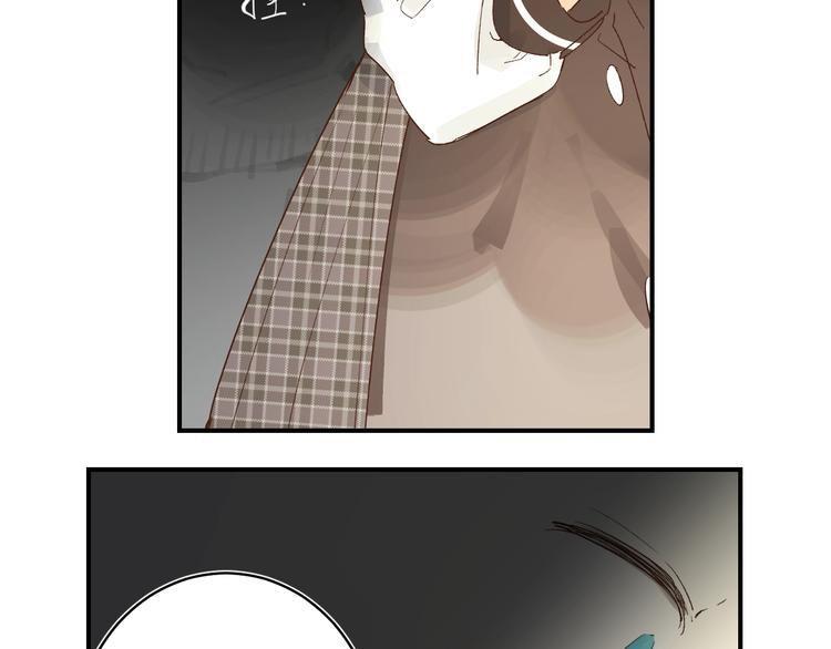 垫底魔女漫画,第32话 补习升级2图