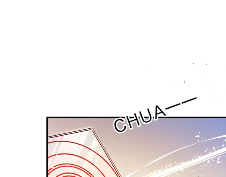 垫底魔女漫画,第38话 鼓励兔子1图