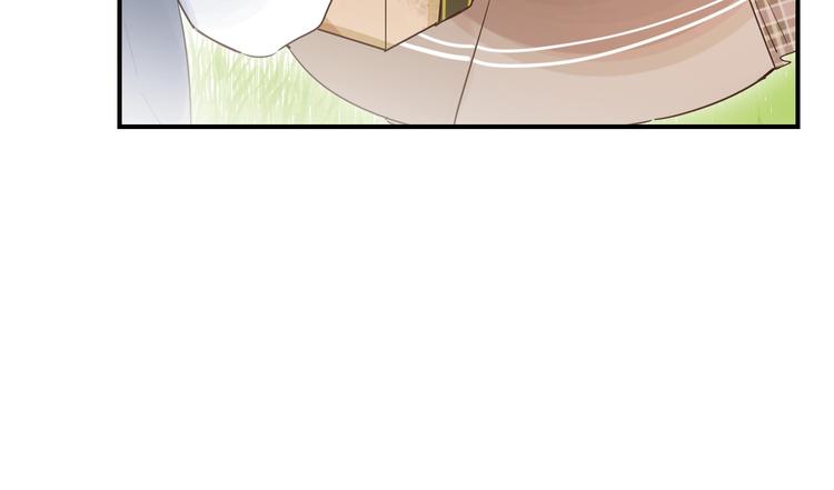 垫底魔女漫画,第35话 意外2图