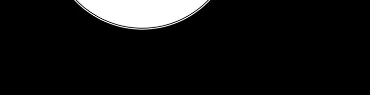 垫底魔女漫画,第53话 信任1图