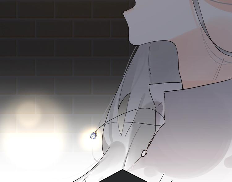 垫底魔女漫画,第18话 月考1图