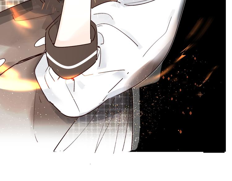 垫底魔女漫画,第32话 补习升级2图