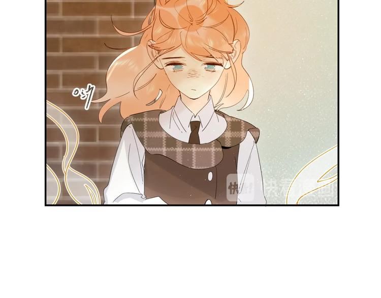 垫底魔女漫画,第49话 出头2图