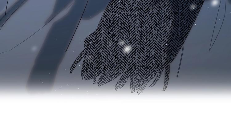 垫底魔女漫画,第58话 威胁1图