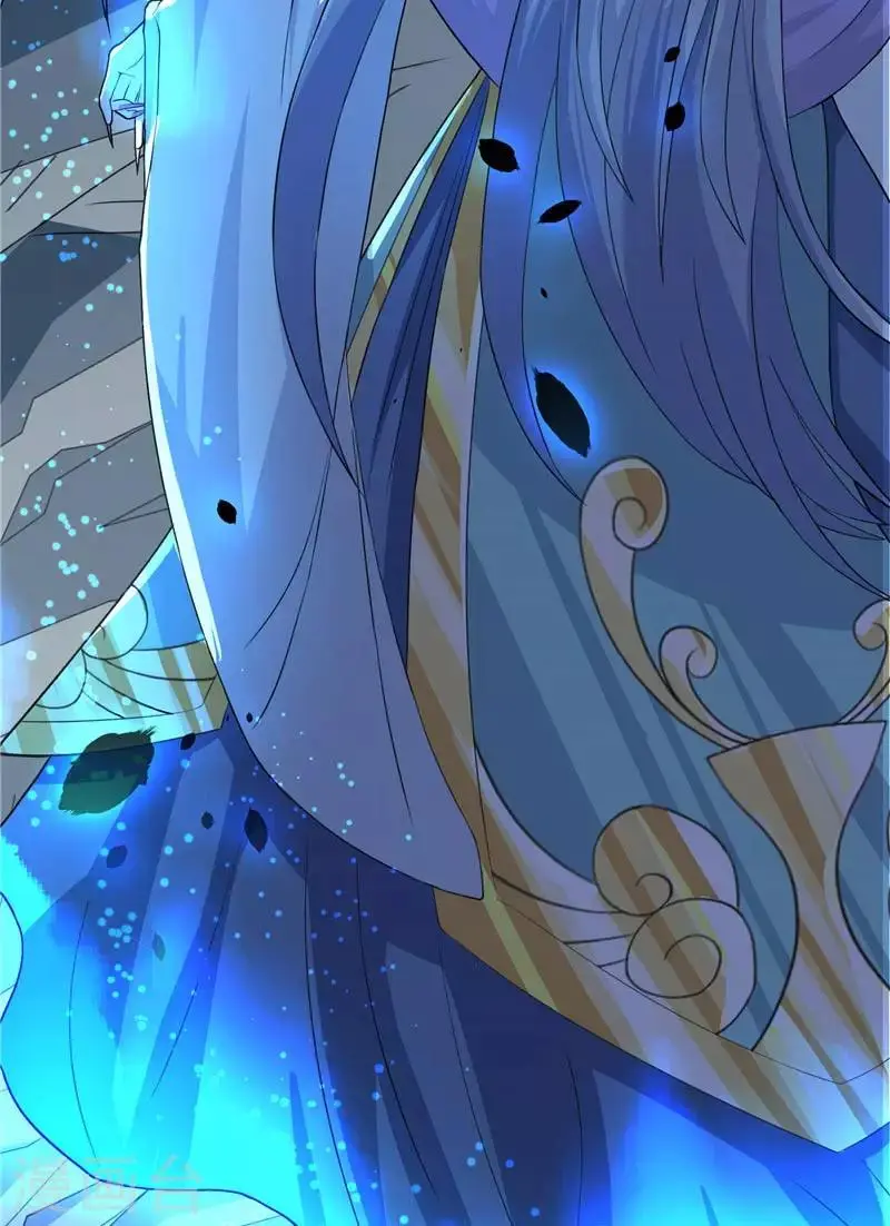 水鬼的新娘大结局漫画,第16话 你们逃不掉的1图