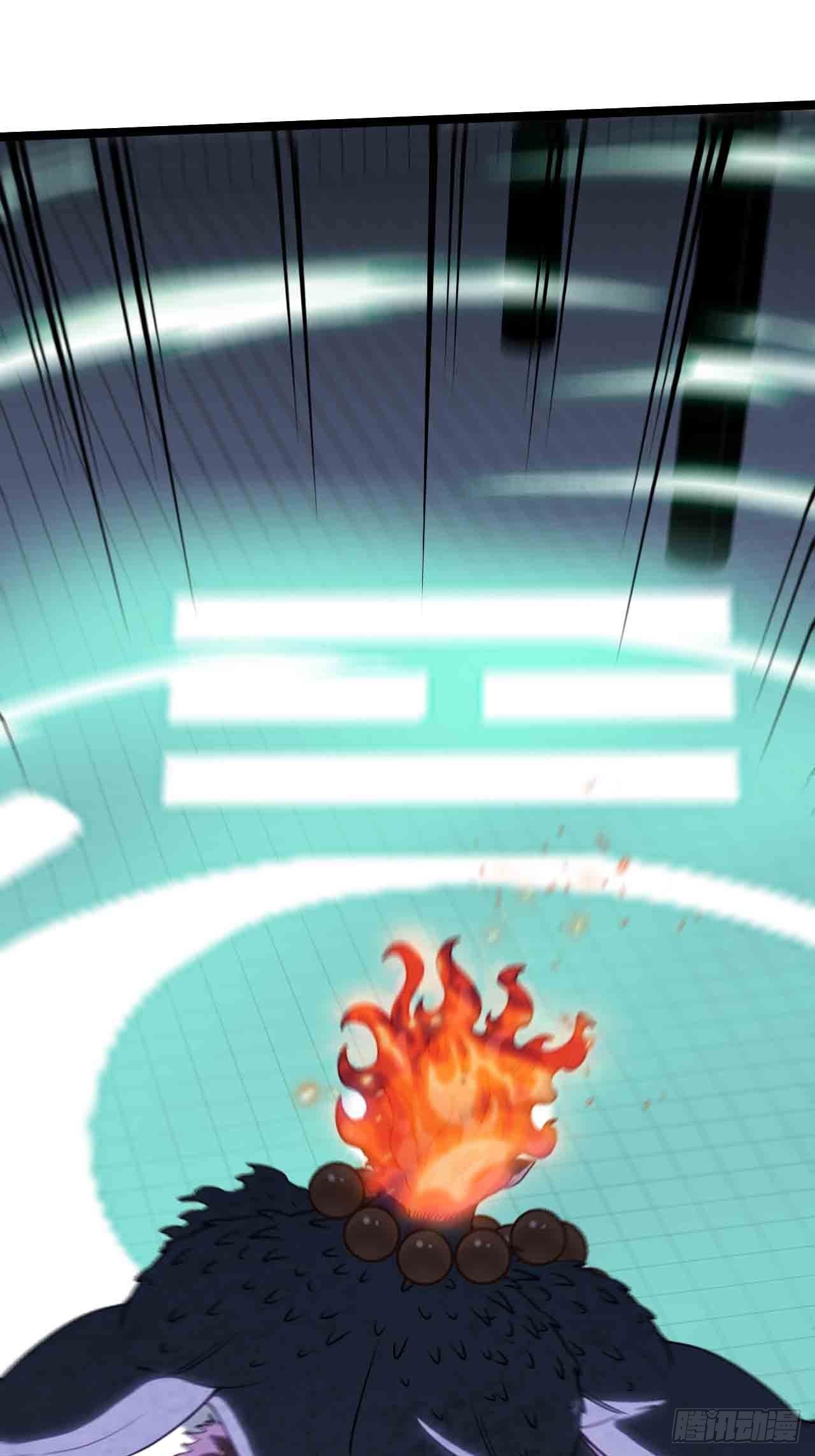 天降锦鲤救全家短剧免费版在线观看完整版漫画,迷宫中的迷宫1图