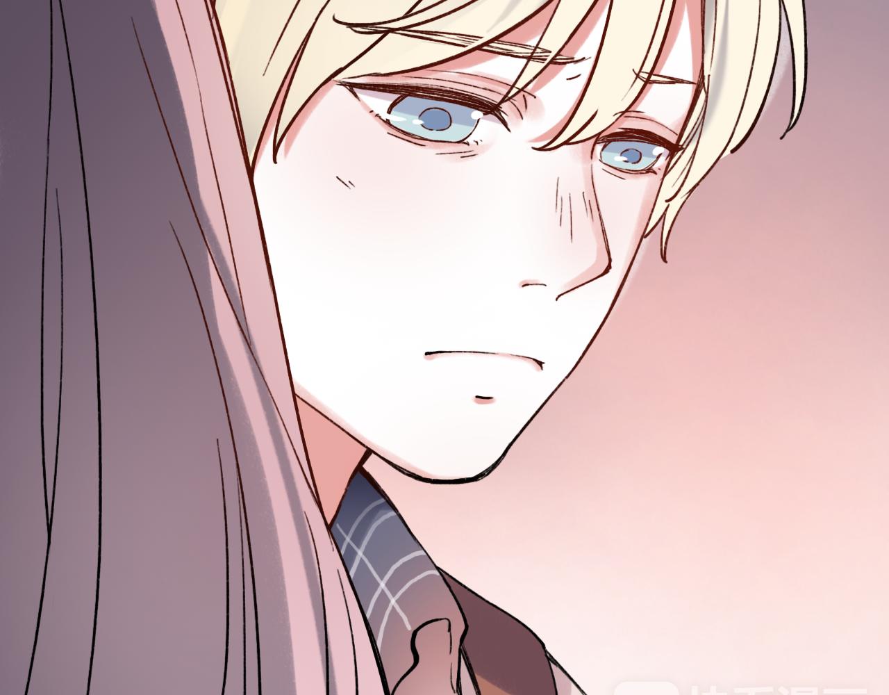你曾经爱我漫画全集免费阅读下拉式酷漫屋漫画,第1话 久别不重逢1图