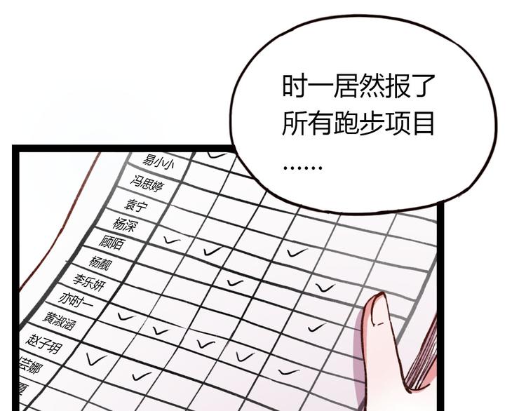 你曾经爱我漫画免费下拉式酷漫屋漫画,第7话 那个在背后保护你的人……1图