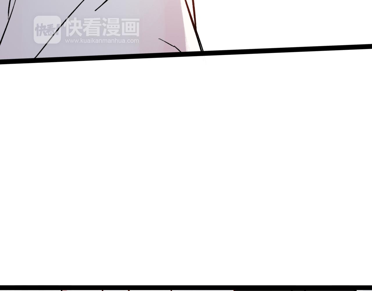 你曾经爱我漫画免费下拉式酷漫屋漫画,第22话 谢谢你的闪耀1图
