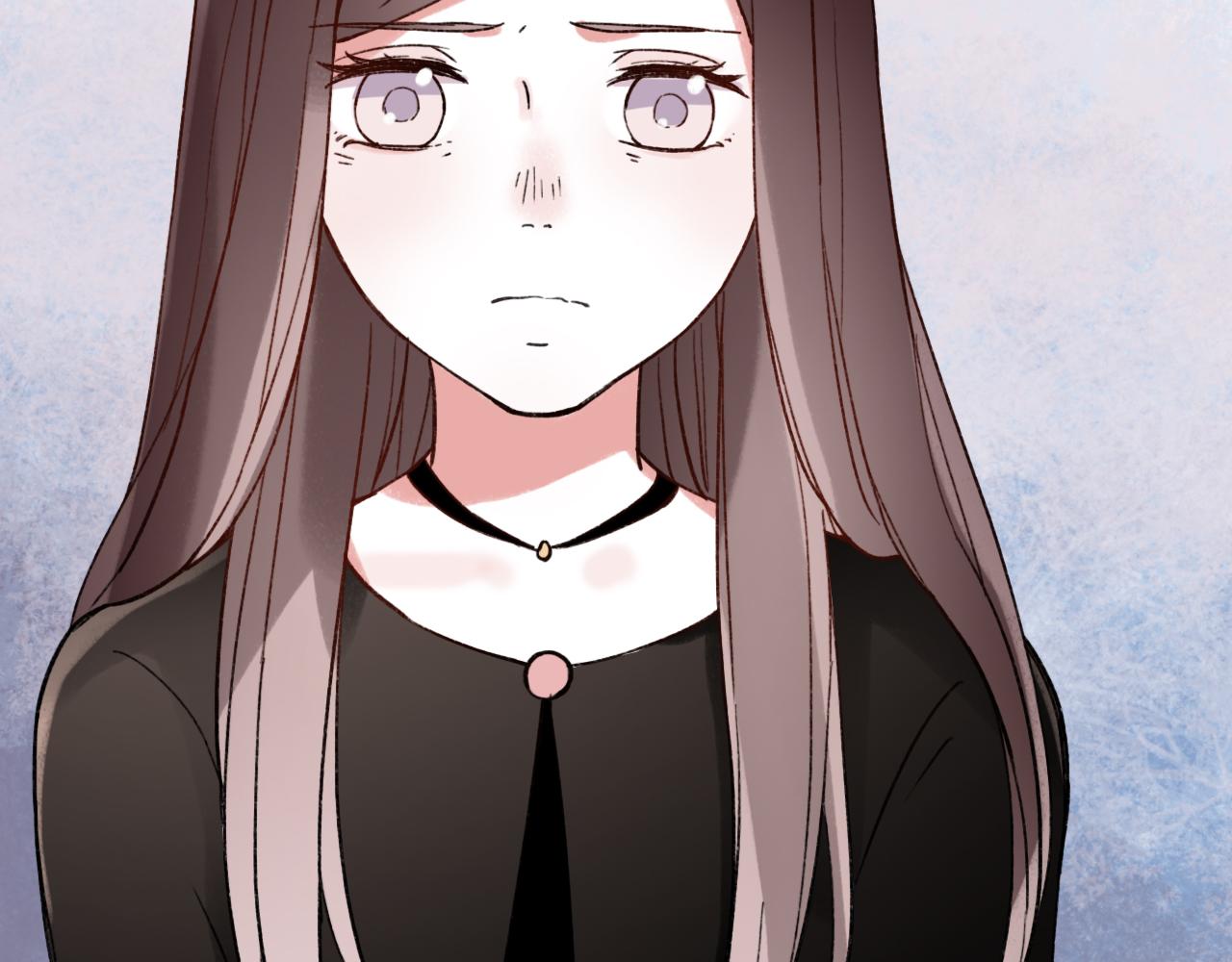 你曾经爱我漫画免费下拉式酷漫屋漫画,第30话 最后的告别2图