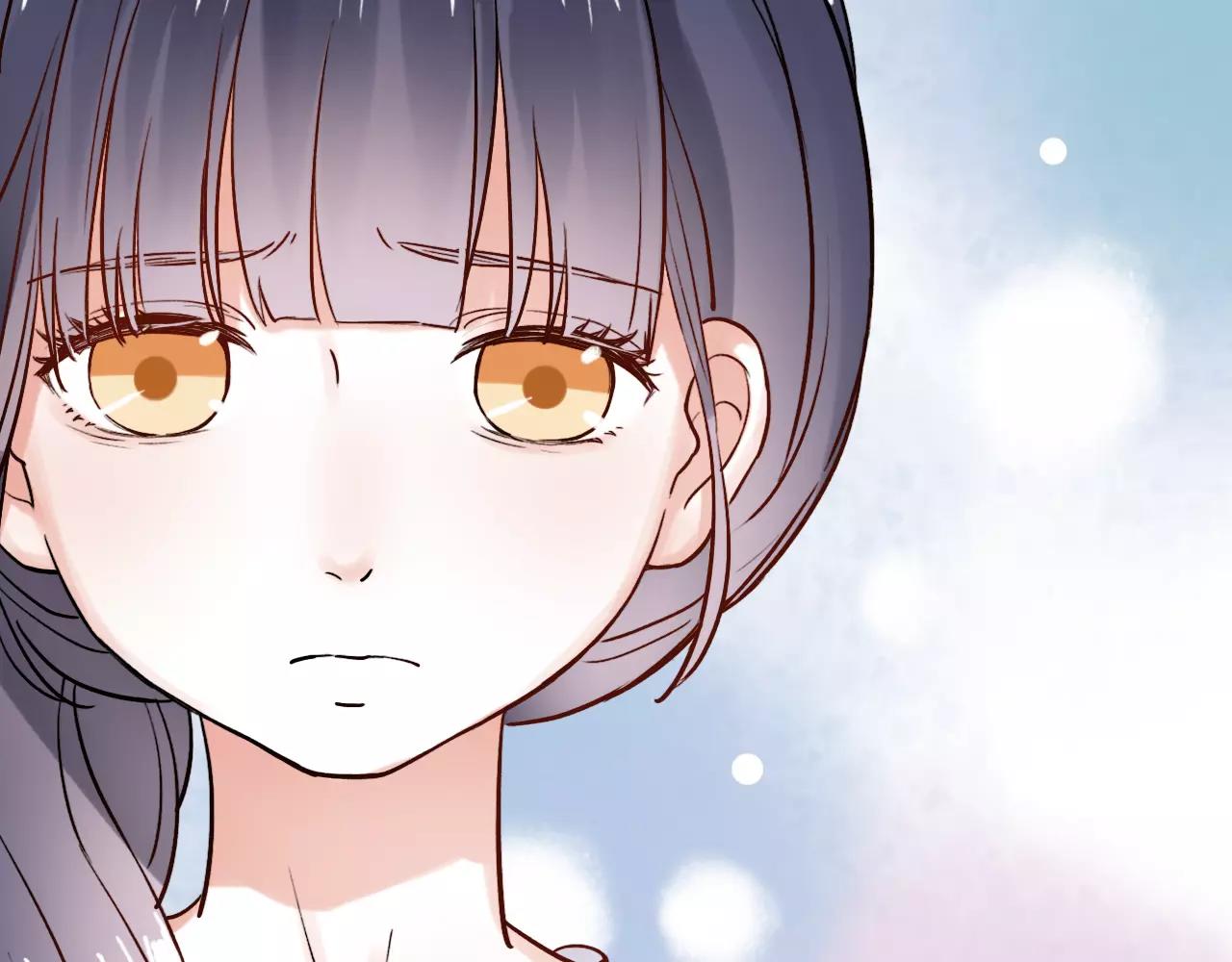 你曾经爱我漫画免费下拉式酷漫屋漫画,第16话 不后悔是我的成全2图