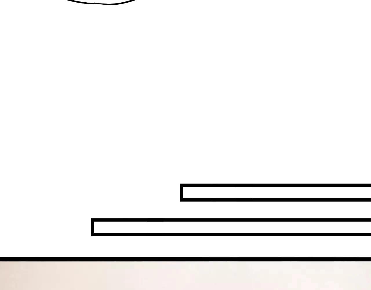 你曾经爱我漫画免费下拉式酷漫屋漫画,第8话 请你紧握我的手2图