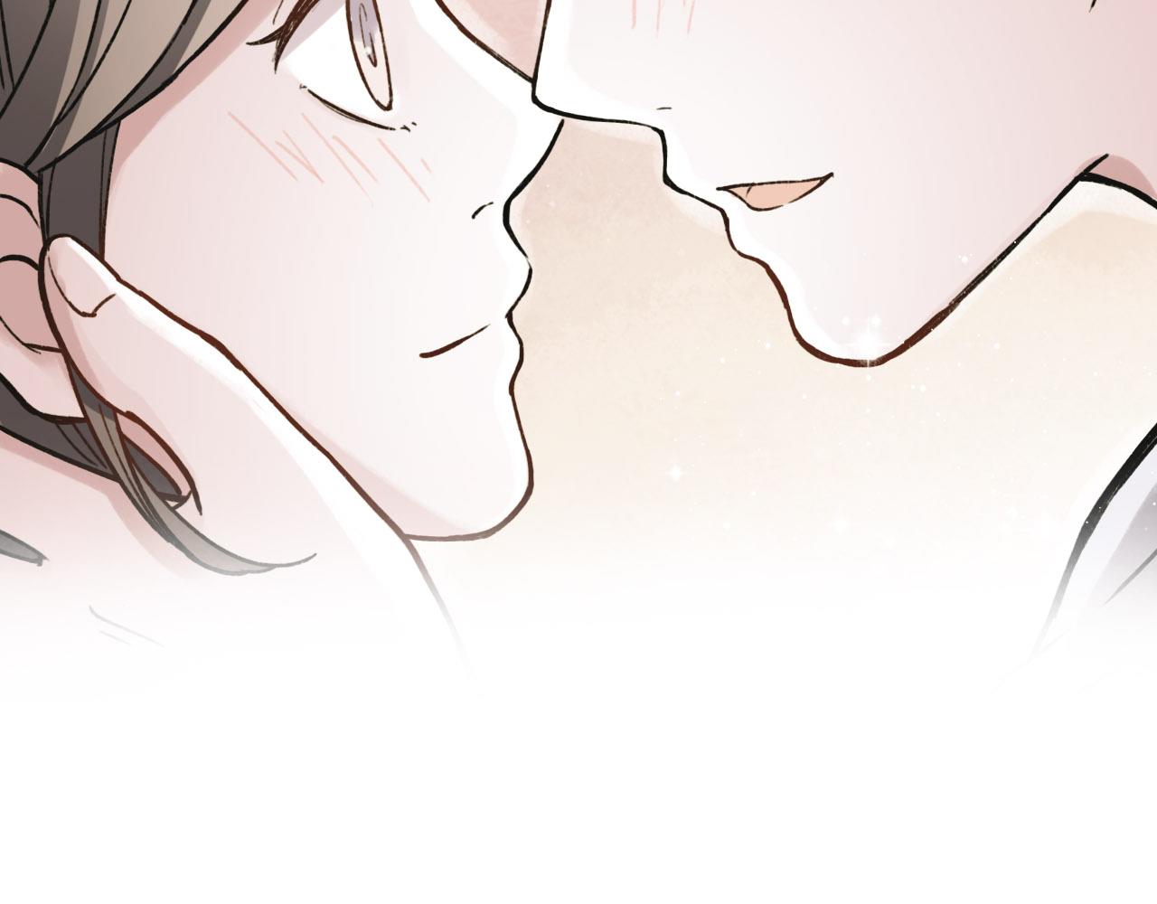 你曾经爱我漫画免费下拉式酷漫屋漫画,第26话 誓言是易碎品2图