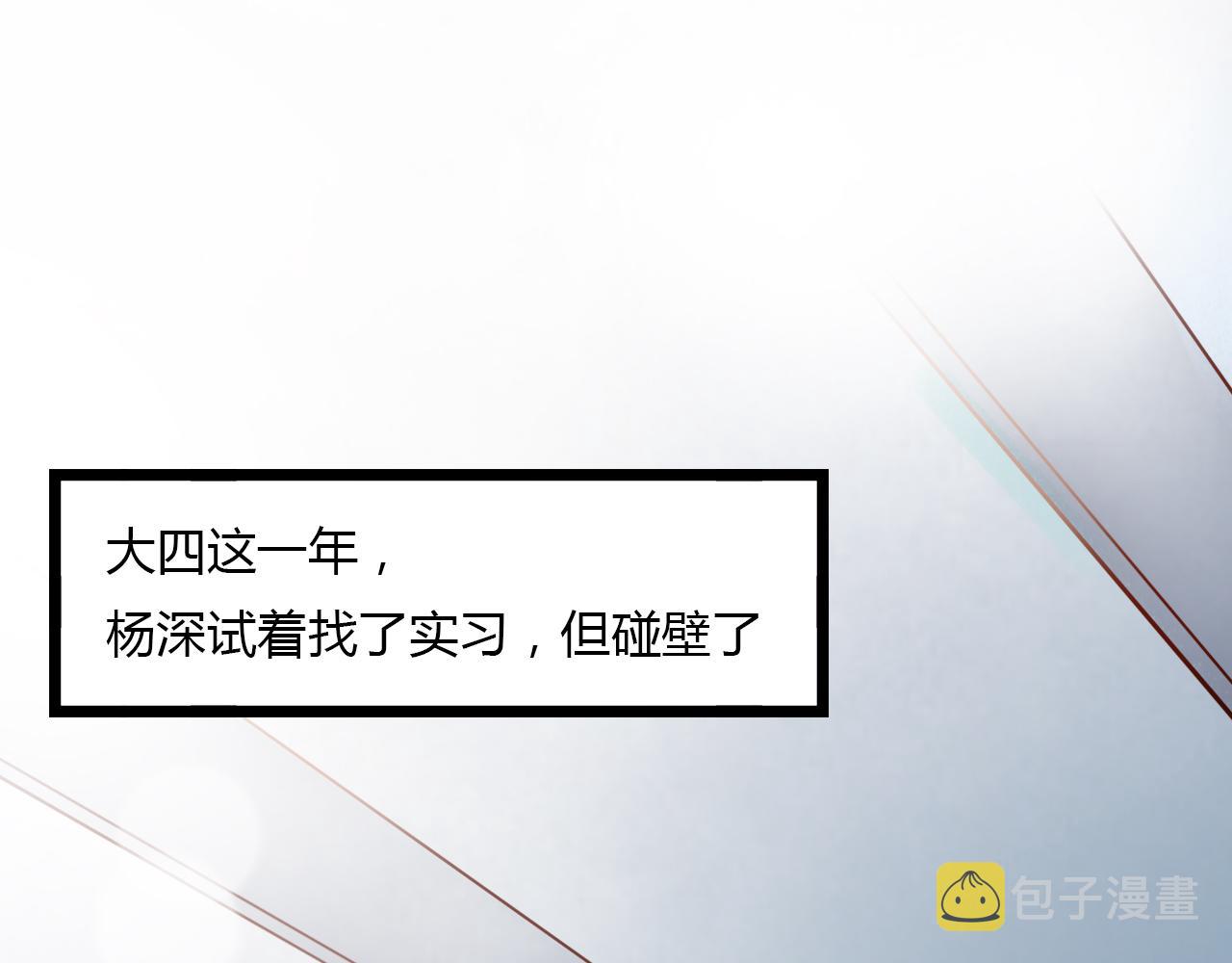 你曾经爱我漫画免费下拉式酷漫屋漫画,第22话 谢谢你的闪耀1图