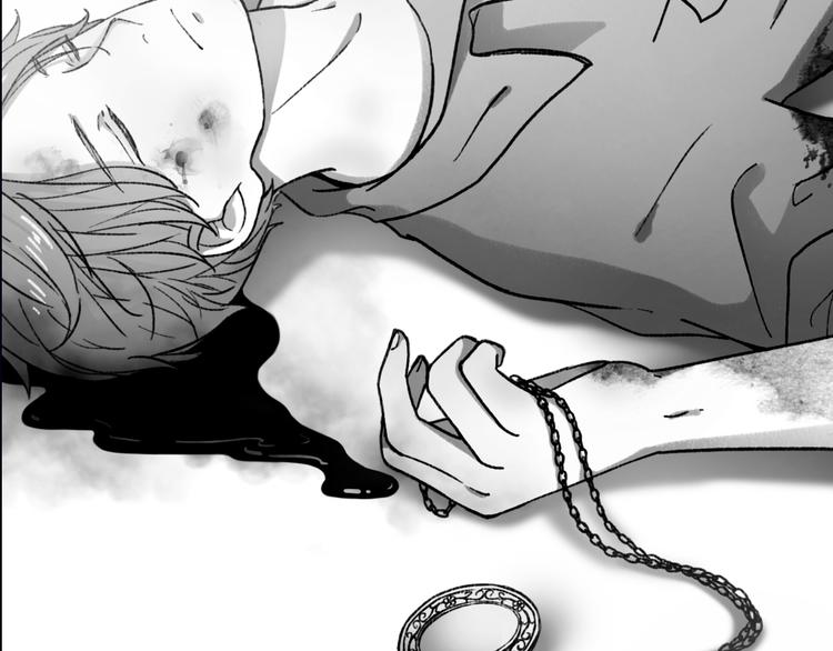 你曾经爱我漫画免费下拉式酷漫屋漫画,序章 相遇就足够幸运1图