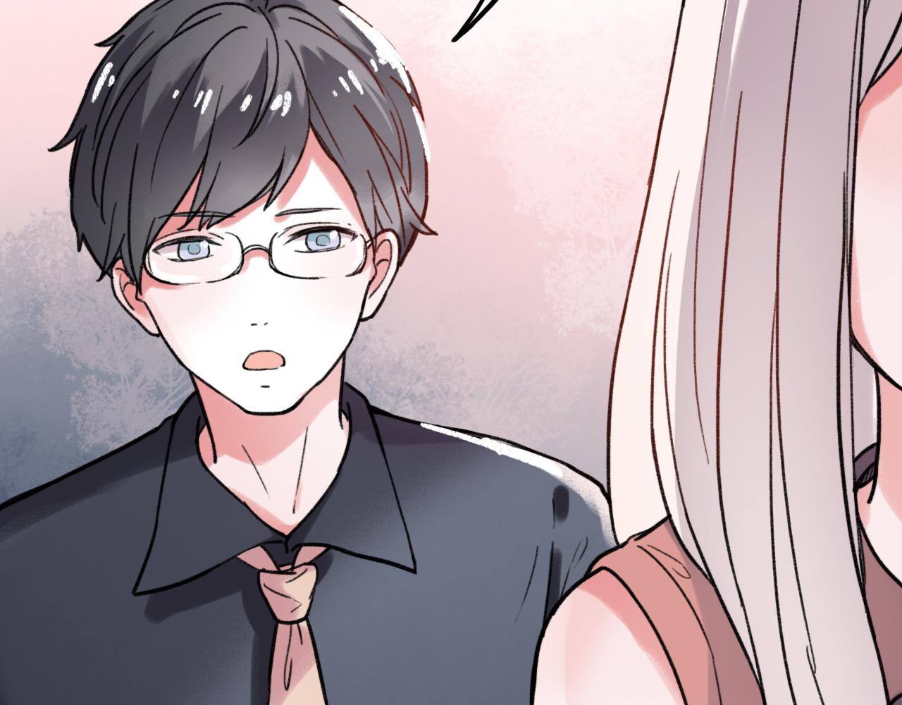 你曾经爱我漫画免费下拉式酷漫屋漫画,第27话 无尽头的路2图