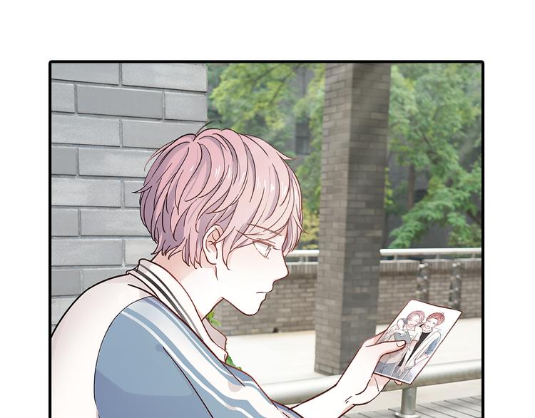 你曾经爱我漫画免费下拉式酷漫屋漫画,你是我青春的独家记忆1图
