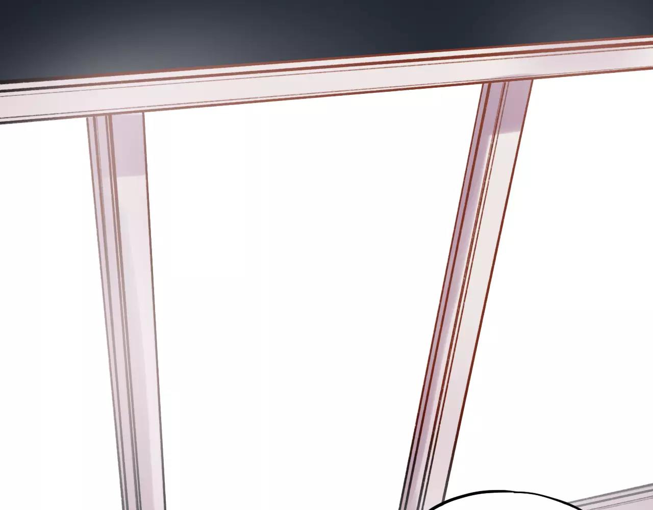 你曾经爱我漫画免费下拉式酷漫屋漫画,第13话 若即若离的终点2图