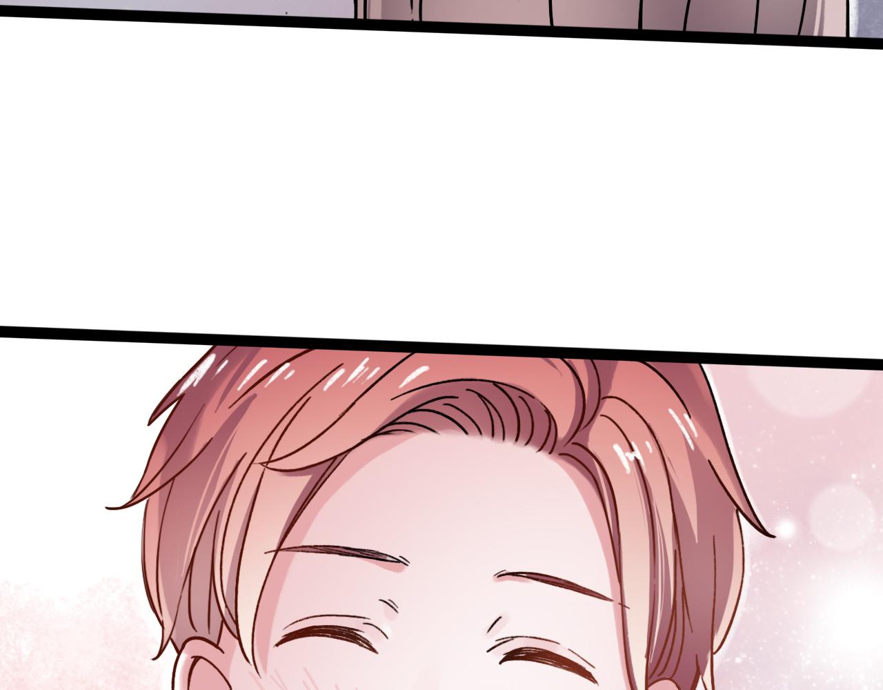 你曾经爱我漫画免费下拉式酷漫屋漫画,第22话 谢谢你的闪耀2图