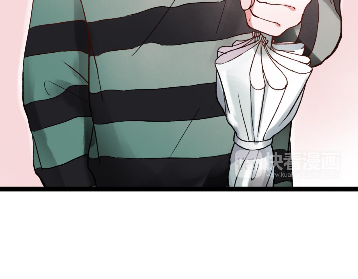 你曾经爱我漫画免费下拉式酷漫屋漫画,完结篇 我依然爱你1图