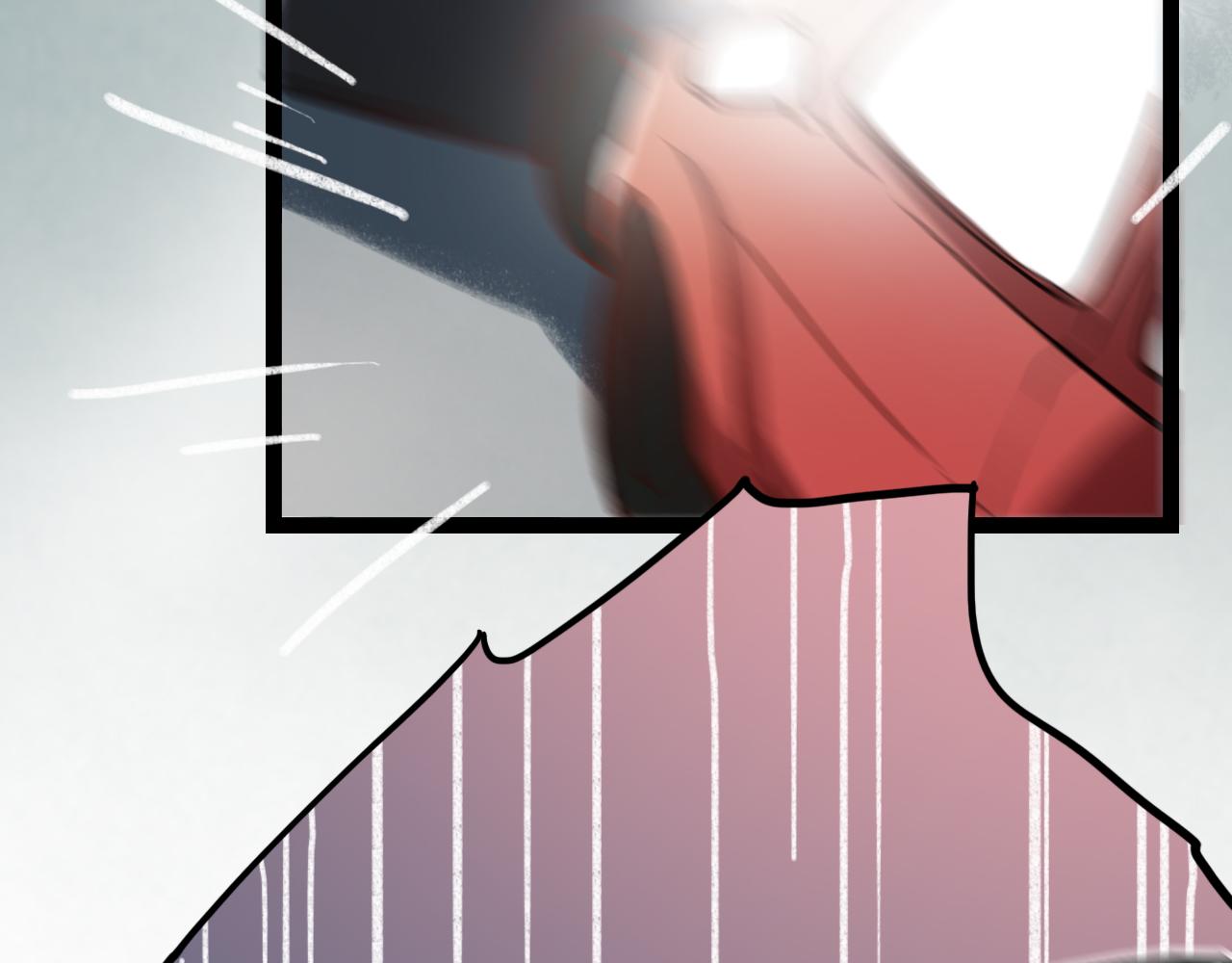 你曾经爱我漫画免费下拉式酷漫屋漫画,第25话 未曾忘却的秘密2图