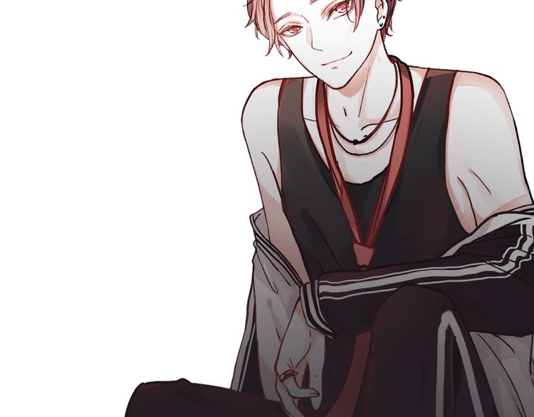 你曾经爱我漫画免费下拉式酷漫屋漫画,你是我青春的独家记忆1图