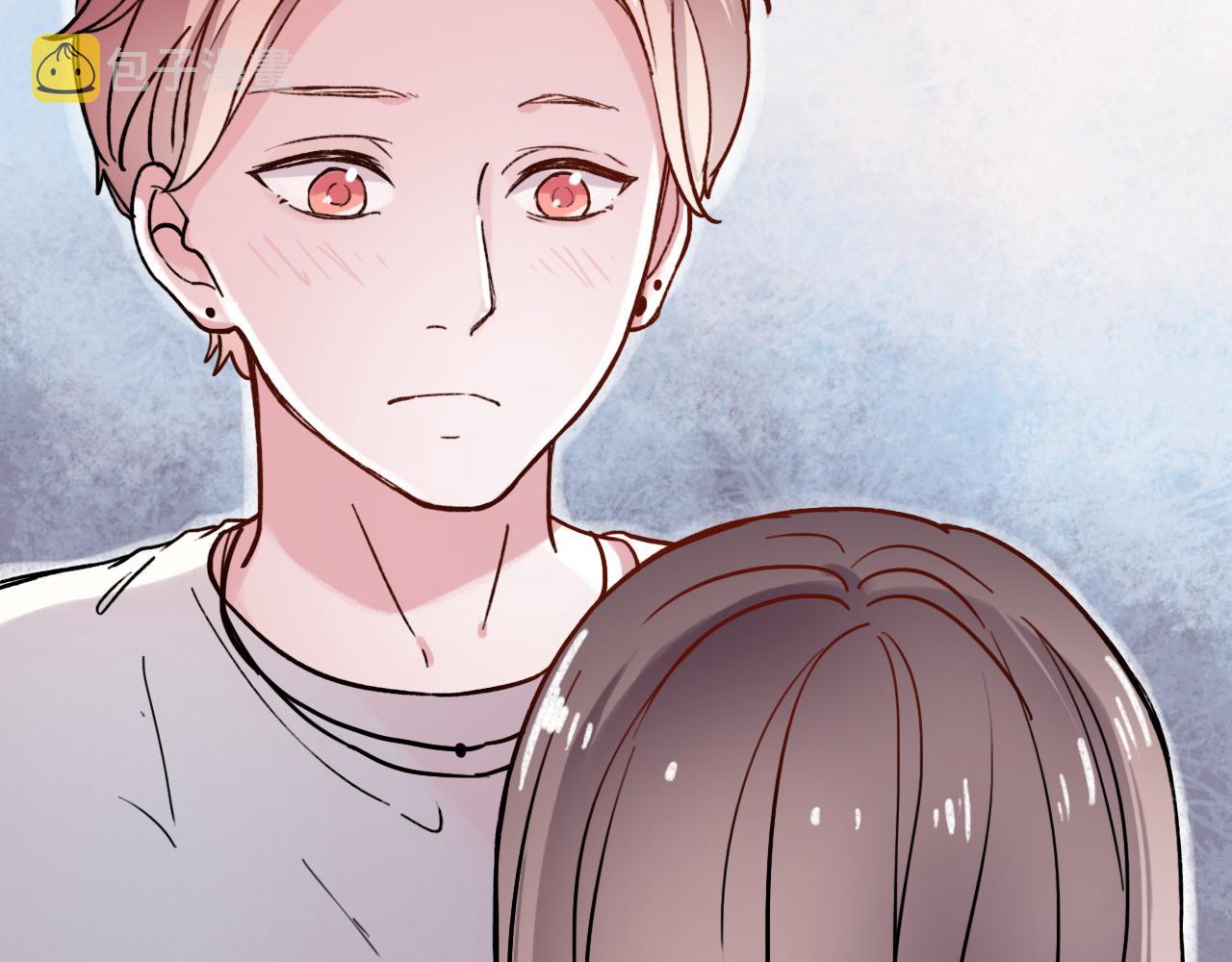 你曾经爱我漫画免费下拉式酷漫屋漫画,第22话 谢谢你的闪耀1图
