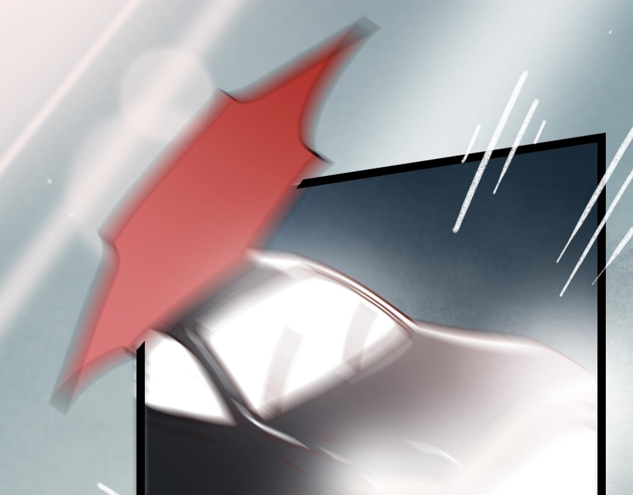你曾经爱我漫画免费下拉式酷漫屋漫画,第25话 未曾忘却的秘密1图