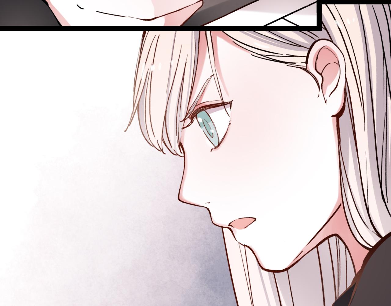 你曾经爱我漫画免费观看漫画,第17话 昨日以前的爱1图