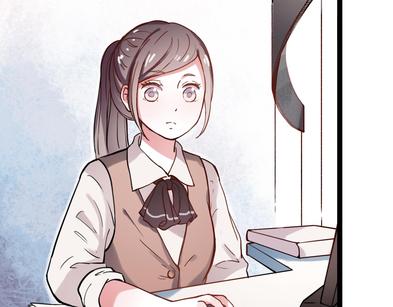 你曾经爱我漫画免费下拉式酷漫屋漫画,第22话 谢谢你的闪耀2图