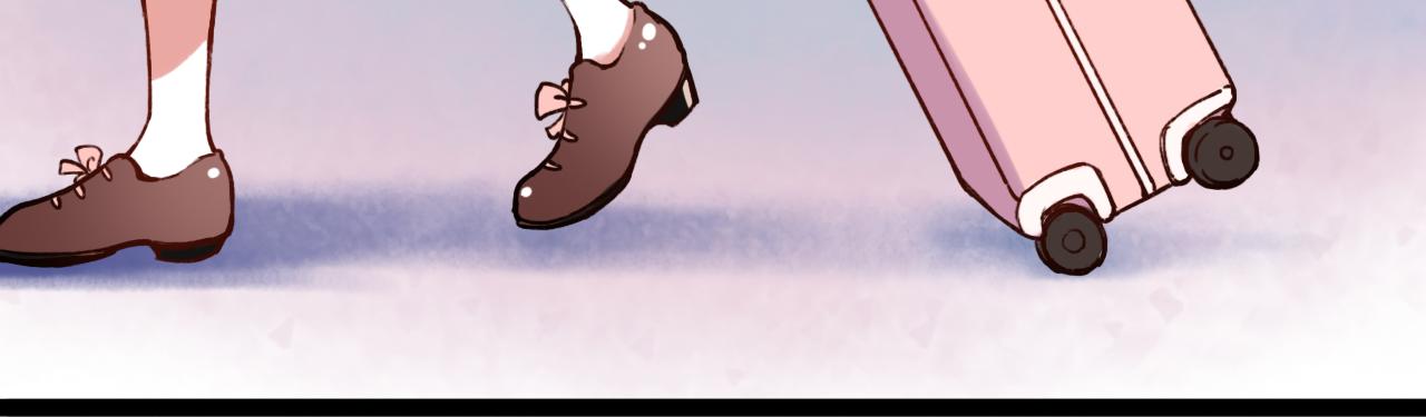 你曾经爱我漫画全集免费阅读下拉式酷漫屋漫画,第1话 久别不重逢1图