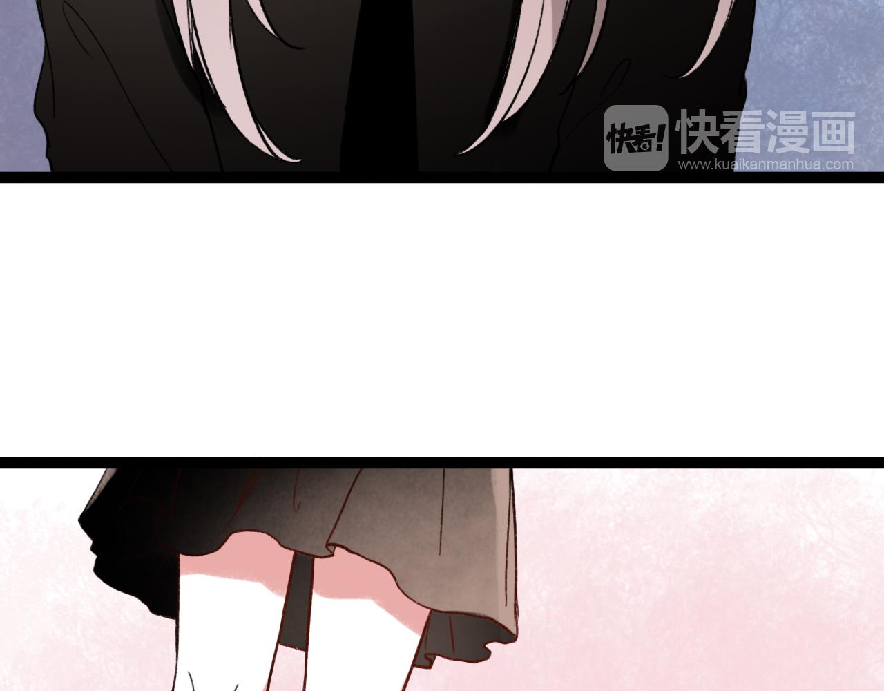 你曾经爱我漫画免费下拉式酷漫屋漫画,第30话 最后的告别1图