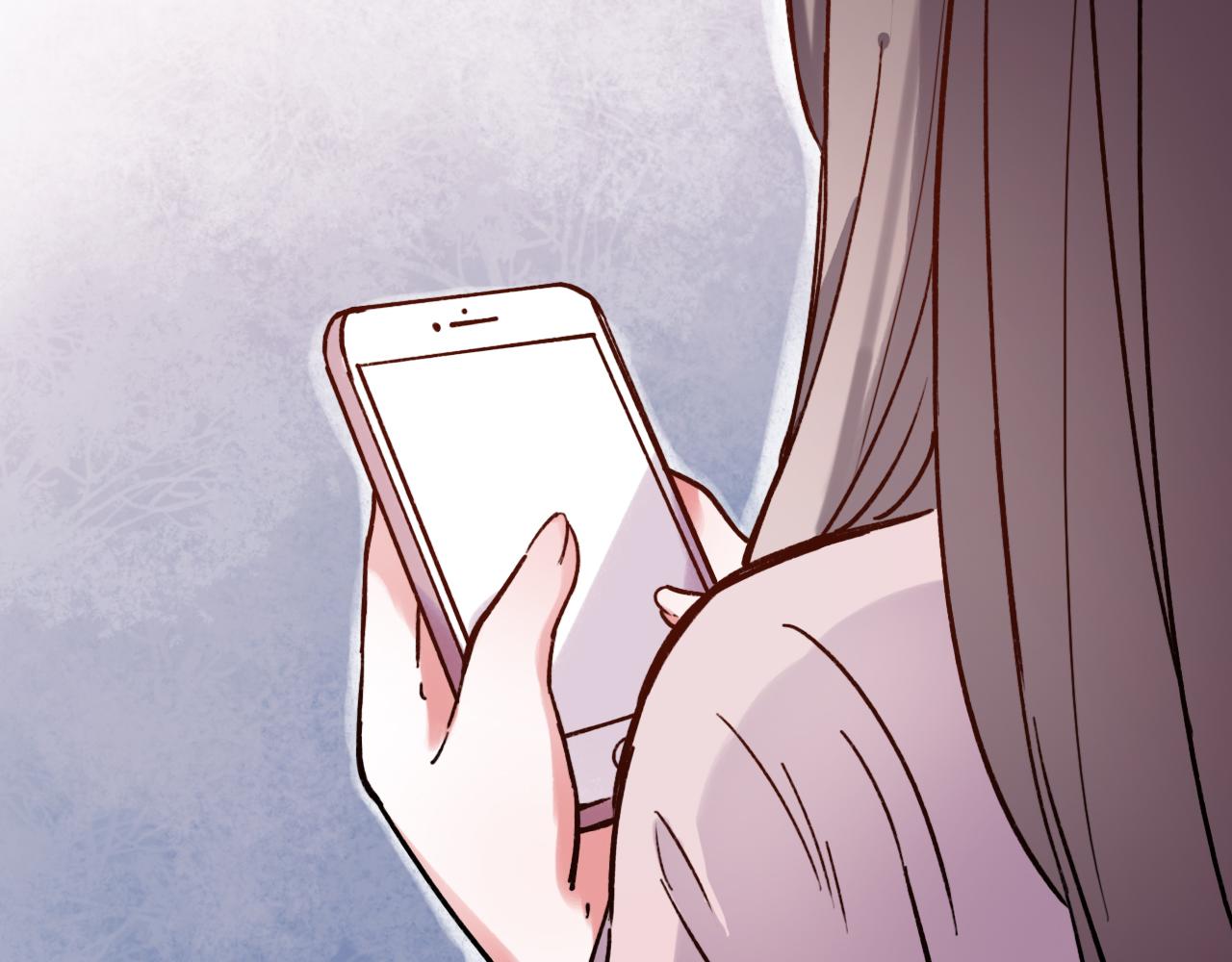 你曾经爱我漫画免费下拉式酷漫屋漫画,第21话 那时候的我们1图