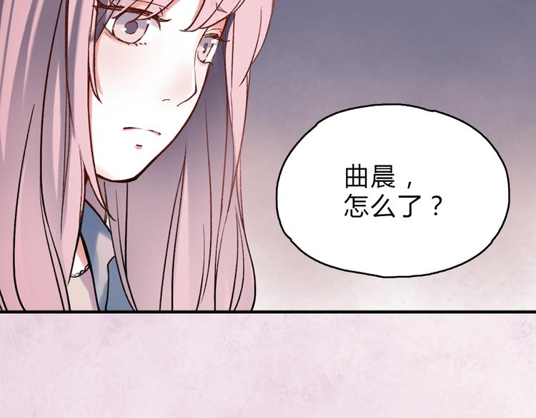 你曾经爱我漫画免费下拉式酷漫屋漫画,序章 我不是曾经爱你，我是永远爱你1图