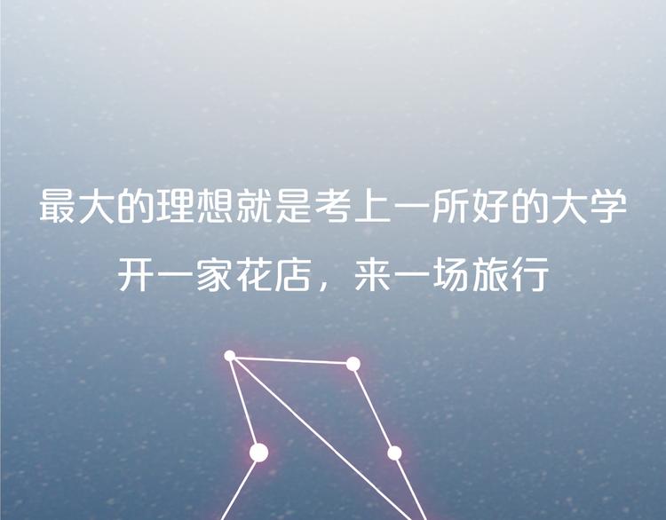 你曾经爱我漫画免费下拉式酷漫屋漫画,序章 相遇就足够幸运2图