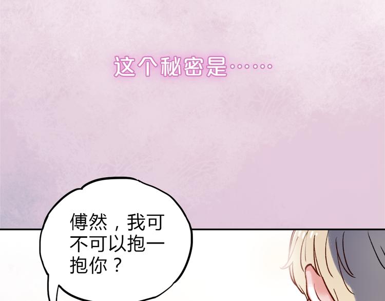 你曾经爱我漫画免费下拉式酷漫屋漫画,序章 我不是曾经爱你，我是永远爱你2图