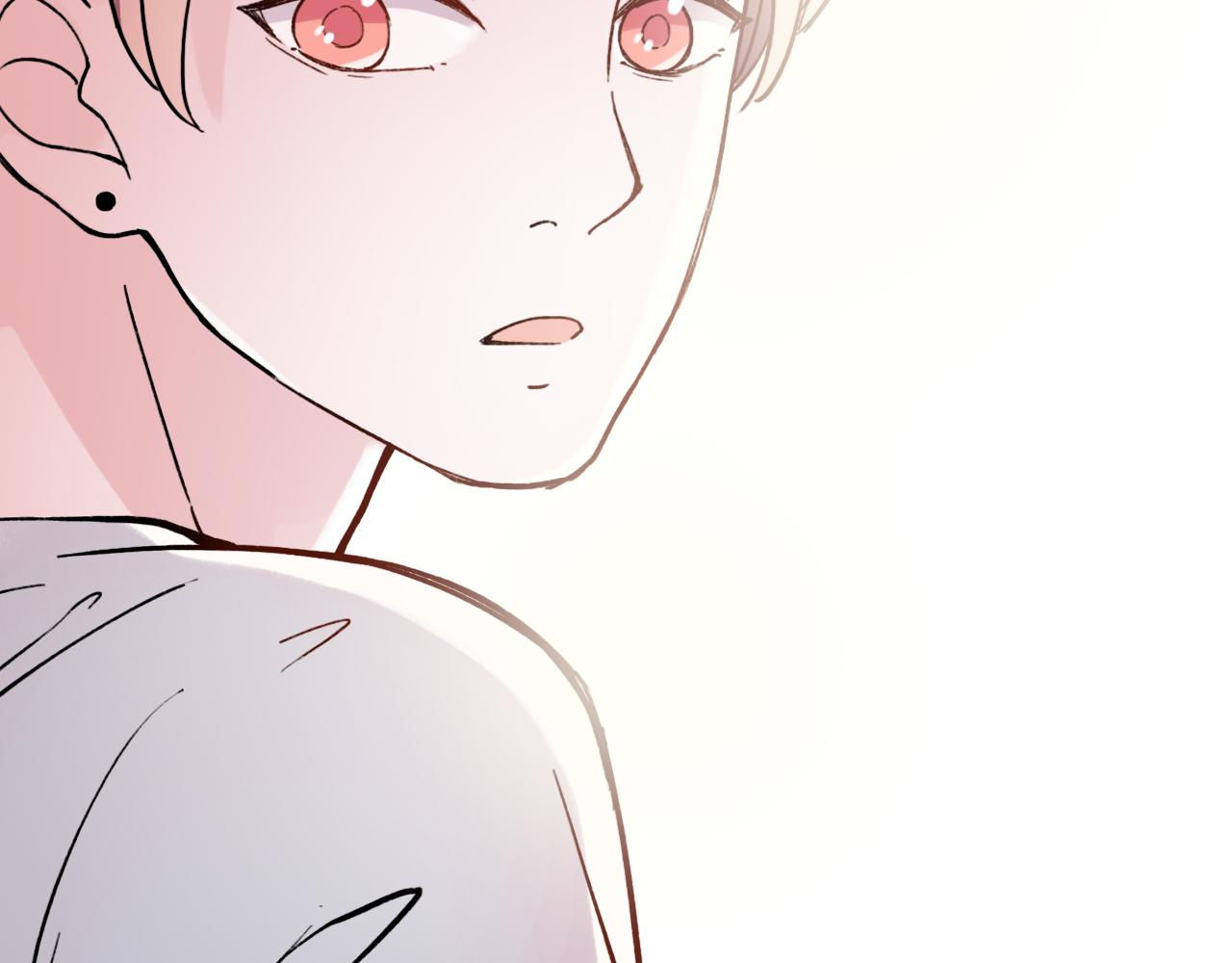 你曾经爱我漫画免费下拉式酷漫屋漫画,第22话 谢谢你的闪耀2图